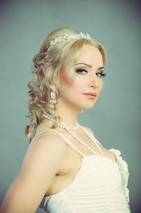 Яна Резакова