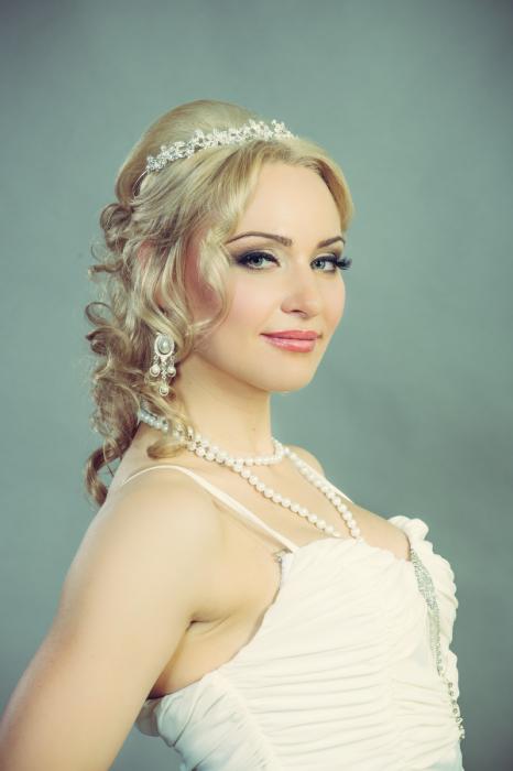 Яна Резакова