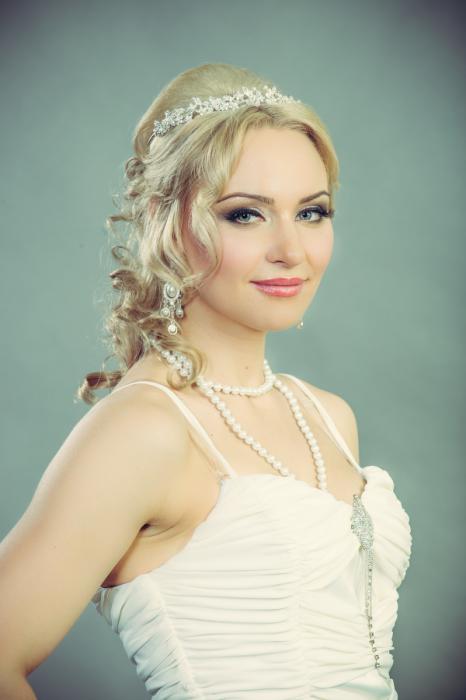 Яна Резакова