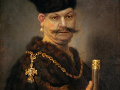 Игорь Калашников