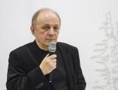 Лекция Андрея Арьева «Сергей Довлатов: из века в век»