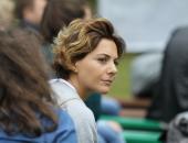 Фестиваль Сергея Довлатова в Пушкинских горах