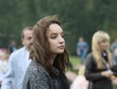 Фестиваль Сергея Довлатова в Пушкинских горах