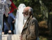 Фестиваль Сергея Довлатова в Пушкинских горах