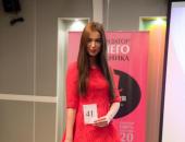 Тарасова Алена, 18 лет