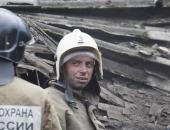 Взрыв газа в частном доме в Загородном переулке Пскова