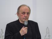 Лекция Андрея Арьева «Сергей Довлатов: из века в век»