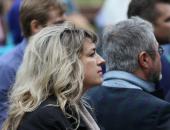Фестиваль Сергея Довлатова в Пушкинских горах