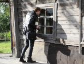 Фестиваль Сергея Довлатова в Пушкинских горах