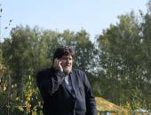 Фестиваль Сергея Довлатова в Пушкинских горах