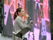Фестиваль Сергея Довлатова в Пушкинских горах
