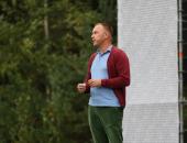 Фестиваль Сергея Довлатова в Пушкинских горах