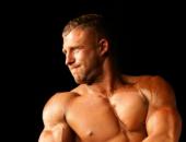 Областной чемпионат по бодибилдингу и фитнесу среди мужчин и женщин 2015
