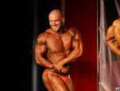Областной чемпионат по бодибилдингу и фитнесу среди мужчин и женщин 2015