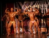 Областной чемпионат по бодибилдингу и фитнесу среди мужчин и женщин 2015