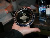 Областной чемпионат по бодибилдингу и фитнесу среди мужчин и женщин 2015