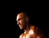 Областной чемпионат по бодибилдингу и фитнесу среди мужчин и женщин 2015