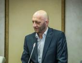 Торжественное открытие здания Арбитражного суда Псковской области