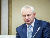 Торжественное открытие здания Арбитражного суда Псковской области