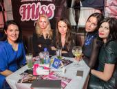  Гости финала конкурса «Мисс Псков 2015»  
