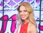 Финал конкурса красоты и таланта «Мисс Псков 2015»