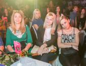  Гости финала конкурса «Мисс Псков 2015»  