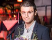  Гости финала конкурса «Мисс Псков 2015»  