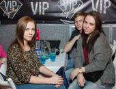  Гости финала конкурса «Мисс Псков 2015»  