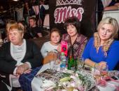  Гости финала конкурса «Мисс Псков 2015»  