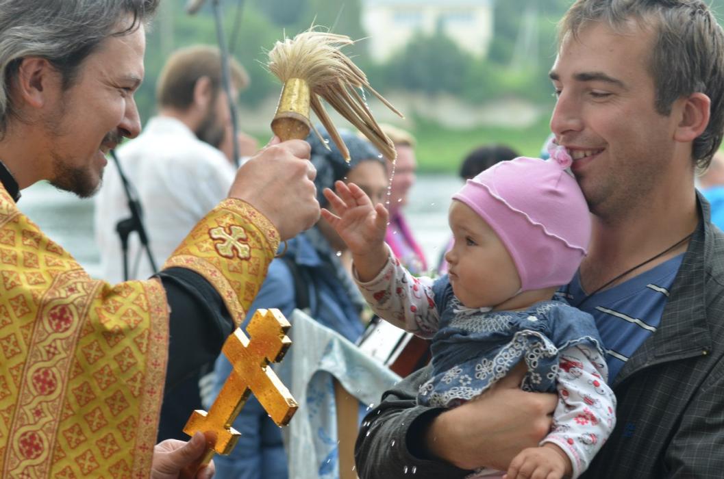 Фотографии, сделанные в Пскове в рамках акции "Один день"