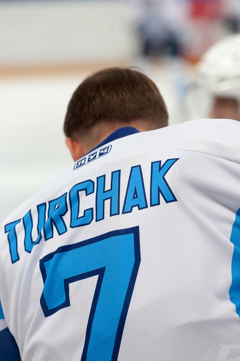 Андрей Турчак: 8 лет у руля Псковской области