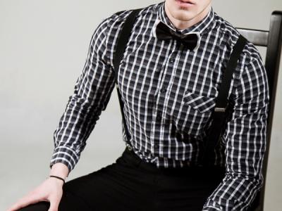 Никита Зубков