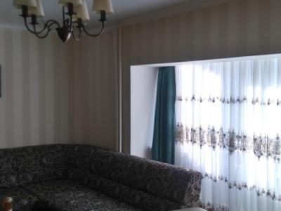 Квартира в доме №75 по улице Советской. Фото: Авито