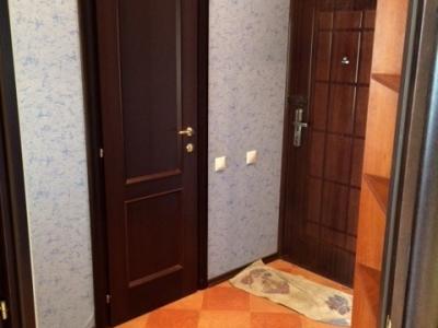 Квартира в доме №70А на Рижском проспекте. Фото: Авито