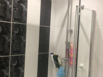Квартира в доме №15 на улице Ижорского батальона. Фото: Авито