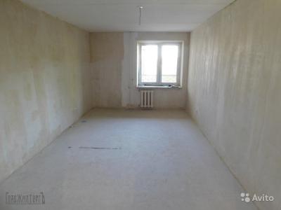 Квартира в доме №5 по улице Гагарина. Фото: Авито
