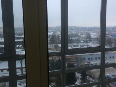 Квартира в доме №15 на улице Ижорского батальона. Фото: Авито