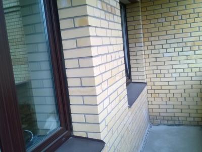 Квартира в доме №5 по улице Гагарина. Фото: Авито