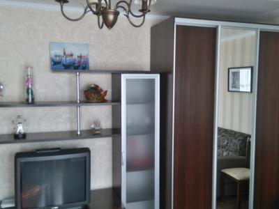 Квартира в доме №75 по улице Советской. Фото: Авито