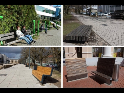 Тарту (Эстония)