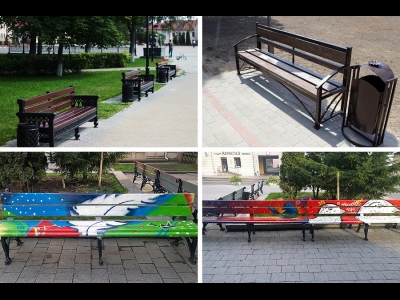 Полоцк (Белоруссия)