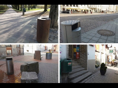 Краков