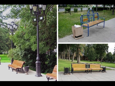 Великий Новгород