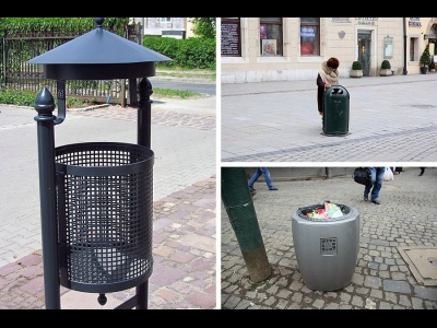 Краков