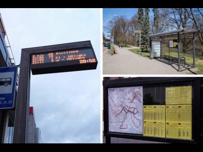 Тарту (Эстония)