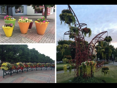 Вентспилс (Латвия)