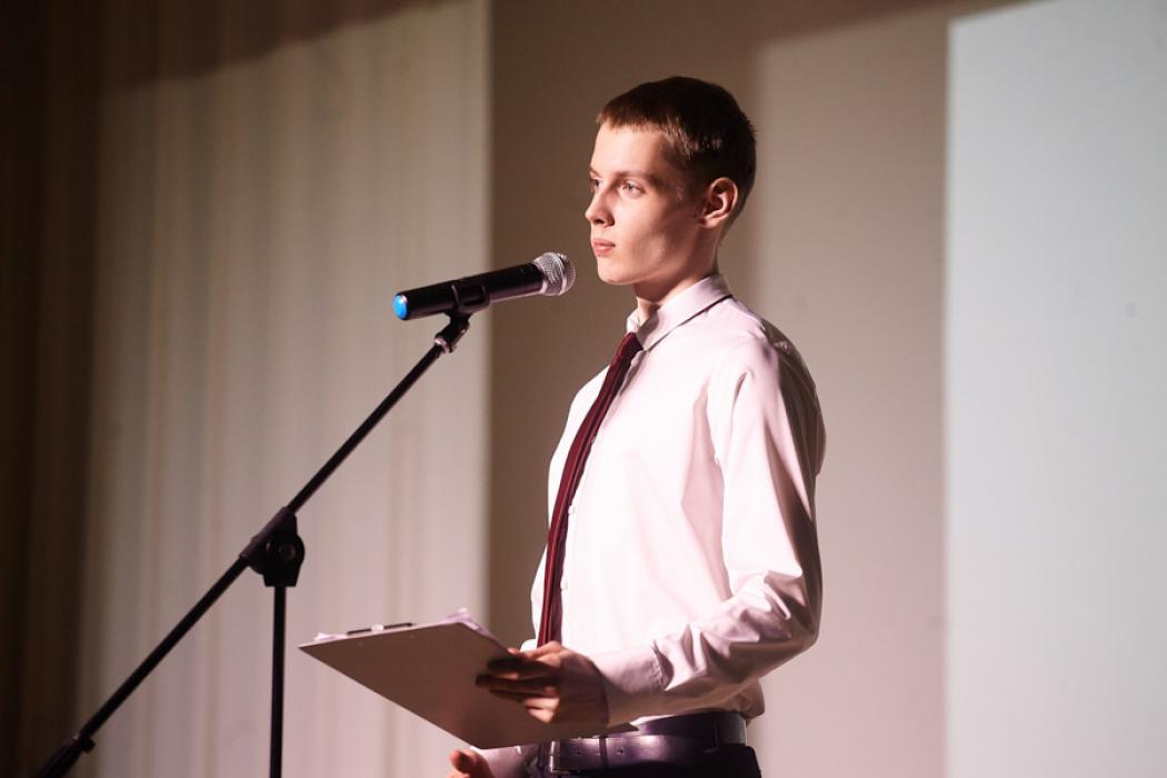 Региональный конкурс WorldSkills Russia стартовал в Псковской области