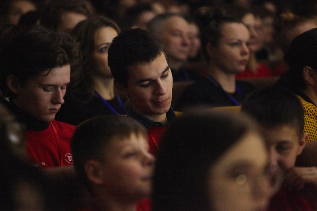 Региональный конкурс WorldSkills Russia стартовал в Псковской области