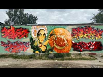 Толстого 42