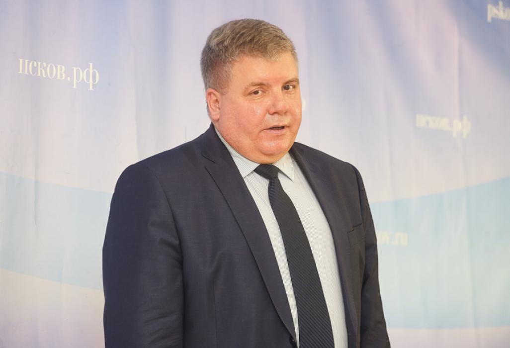 Награждение победителей конкурса «Воспитатель года 2020»